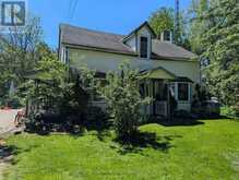 3227 COUNTY ROAD 32 | Leeds and the Thousand Islands Ontario | Slide Image Twenty
