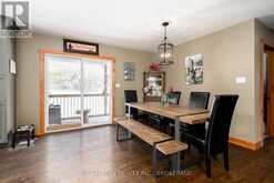 754 CHURCH ROAD | Stone Mills Ontario | Slide Image Ten