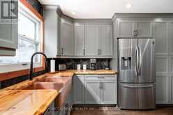754 CHURCH ROAD | Stone Mills Ontario | Slide Image Fifteen