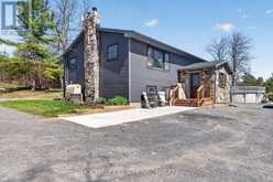 754 CHURCH ROAD | Stone Mills Ontario | Slide Image One
