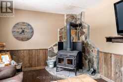 754 CHURCH ROAD | Stone Mills Ontario | Slide Image Twenty-four