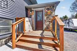 754 CHURCH ROAD | Stone Mills Ontario | Slide Image Two