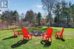 754 CHURCH ROAD | Stone Mills Ontario | Slide Image Forty