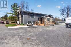 754 CHURCH ROAD | Stone Mills Ontario | Slide Image Forty-four