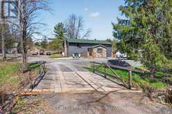 754 CHURCH ROAD | Stone Mills Ontario | Slide Image Forty-five