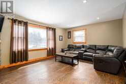 754 CHURCH ROAD | Stone Mills Ontario | Slide Image Seven
