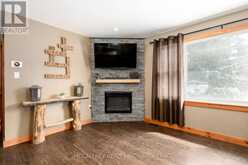754 CHURCH ROAD | Stone Mills Ontario | Slide Image Eight