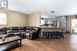 754 CHURCH ROAD | Stone Mills Ontario | Slide Image Nine