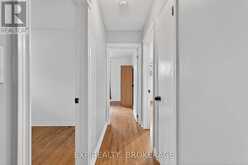 340 PALACE ROAD | Kingston Ontario | Slide Image Ten