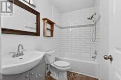 340 PALACE ROAD | Kingston Ontario | Slide Image Eleven
