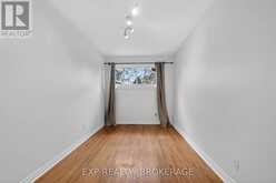 340 PALACE ROAD | Kingston Ontario | Slide Image Twelve