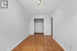 340 PALACE ROAD | Kingston Ontario | Slide Image Thirteen
