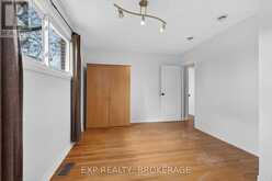 340 PALACE ROAD | Kingston Ontario | Slide Image Fifteen