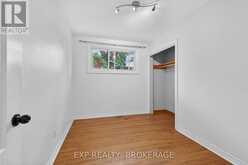340 PALACE ROAD | Kingston Ontario | Slide Image Sixteen