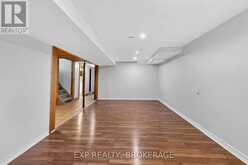 340 PALACE ROAD | Kingston Ontario | Slide Image Eighteen