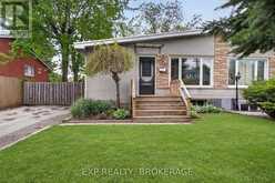 340 PALACE ROAD | Kingston Ontario | Slide Image One