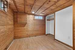 340 PALACE ROAD | Kingston Ontario | Slide Image Twenty