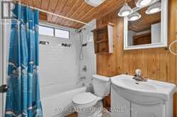 340 PALACE ROAD | Kingston Ontario | Slide Image Twenty-one