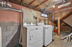 340 PALACE ROAD | Kingston Ontario | Slide Image Twenty-two