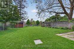 340 PALACE ROAD | Kingston Ontario | Slide Image Twenty-three