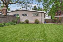 340 PALACE ROAD | Kingston Ontario | Slide Image Twenty-five