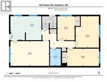 340 PALACE ROAD | Kingston Ontario | Slide Image Twenty-six