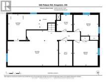 340 PALACE ROAD | Kingston Ontario | Slide Image Twenty-seven