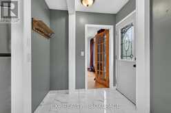 340 PALACE ROAD | Kingston Ontario | Slide Image Two