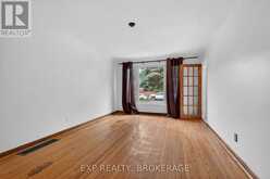 340 PALACE ROAD | Kingston Ontario | Slide Image Three