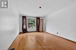 340 PALACE ROAD | Kingston Ontario | Slide Image Four