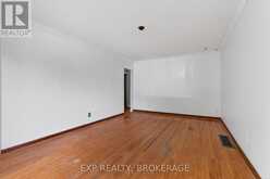 340 PALACE ROAD | Kingston Ontario | Slide Image Five