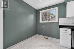 340 PALACE ROAD | Kingston Ontario | Slide Image Six