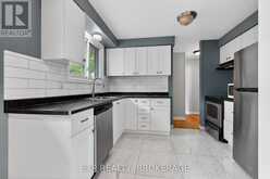 340 PALACE ROAD | Kingston Ontario | Slide Image Seven