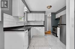 340 PALACE ROAD | Kingston Ontario | Slide Image Eight