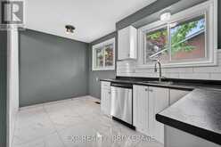 340 PALACE ROAD | Kingston Ontario | Slide Image Nine