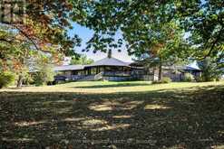 314 BASELINE ROAD | Gananoque Ontario | Slide Image Ten