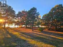 314 BASELINE ROAD | Gananoque Ontario | Slide Image Twelve