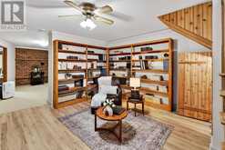 314 BASELINE ROAD | Gananoque Ontario | Slide Image Thirty-one