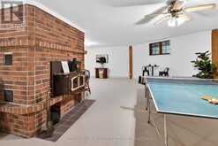314 BASELINE ROAD | Gananoque Ontario | Slide Image Thirty-four