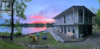 314 BASELINE ROAD | Gananoque Ontario | Slide Image Thirty-eight