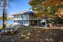 314 BASELINE ROAD | Gananoque Ontario | Slide Image Thirty-nine