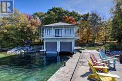 314 BASELINE ROAD | Gananoque Ontario | Slide Image Forty
