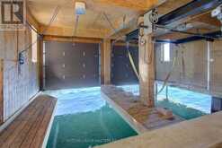 314 BASELINE ROAD | Gananoque Ontario | Slide Image Forty-one