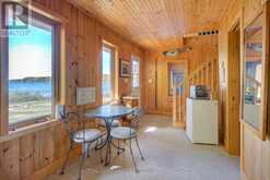 314 BASELINE ROAD | Gananoque Ontario | Slide Image Forty-two