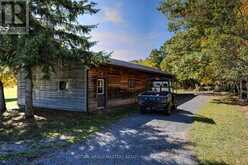 314 BASELINE ROAD | Gananoque Ontario | Slide Image Forty-six