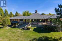 314 BASELINE ROAD | Gananoque Ontario | Slide Image Four