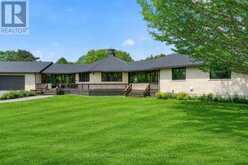 314 BASELINE ROAD | Gananoque Ontario | Slide Image Fifty