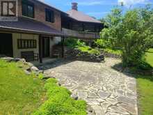 314 BASELINE ROAD | Gananoque Ontario | Slide Image Five