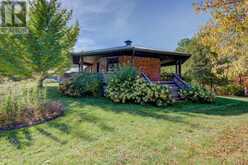 314 BASELINE ROAD | Gananoque Ontario | Slide Image Eight