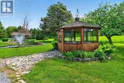 314 BASELINE ROAD | Gananoque Ontario | Slide Image Nine